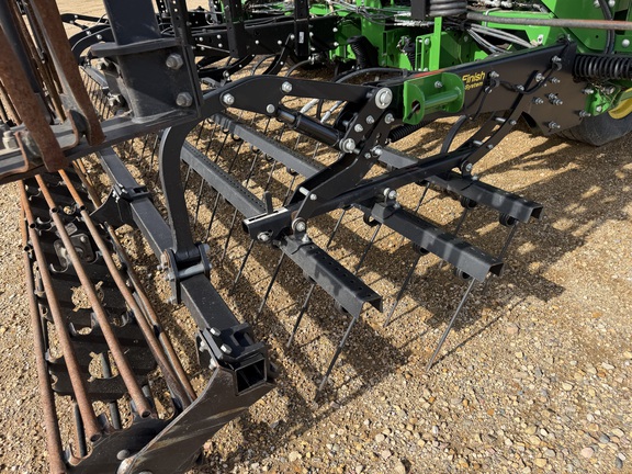 2020 John Deere 2230FH - Photo25