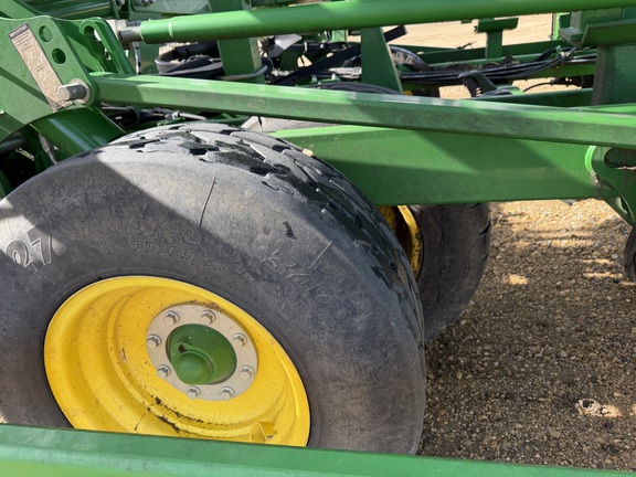 2020 John Deere 2230FH - Photo14