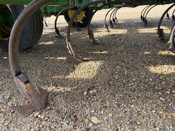 2020 John Deere 2230FH - Photo19