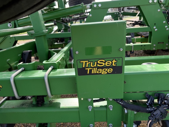 2020 John Deere 2230FH - Photo31