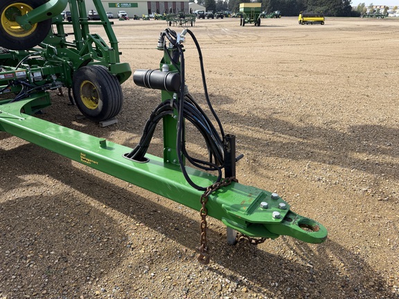 2020 John Deere 2230FH - Photo33