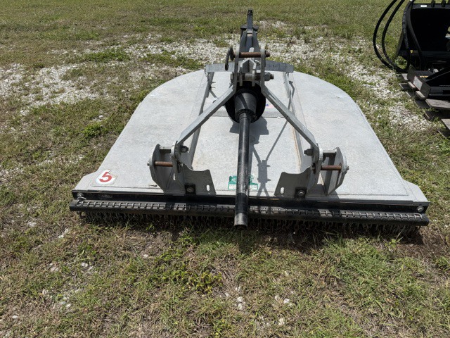 2022 Modern 5' Competition Image 3