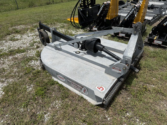 2022 Modern 5' Competition Image 1