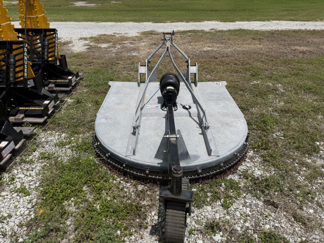 2022 Modern 5' Competition Image 2