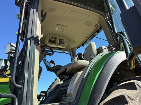 2023 John Deere 8R 370 - Photo36