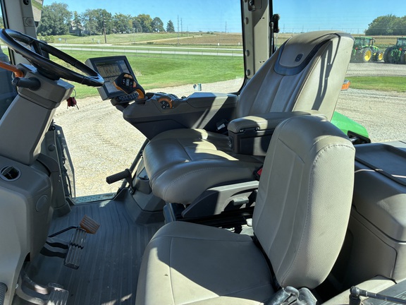2023 John Deere 8R 370 - Photo37