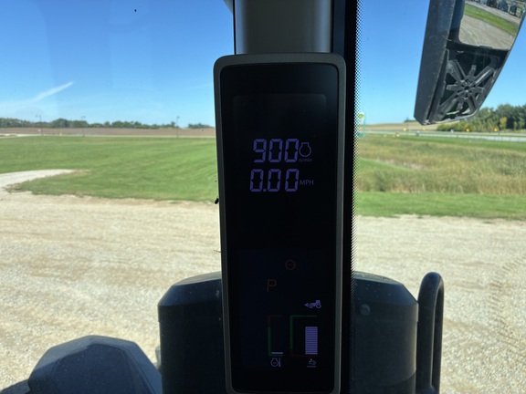 2023 John Deere 8R 370 - Photo38