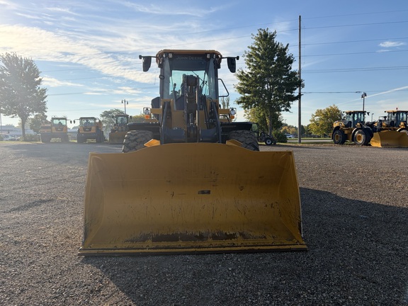 2024 John Deere 544 P