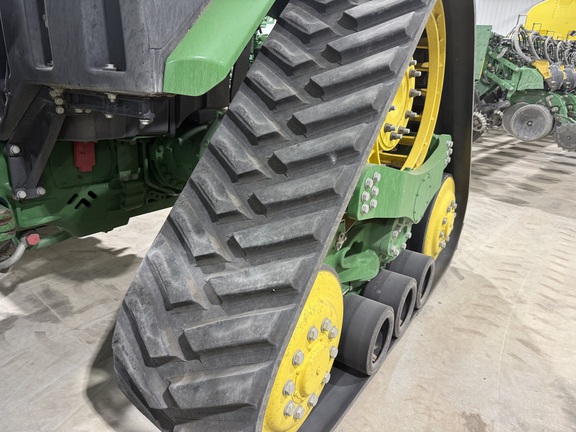 2021 John Deere 9520RX - Photo16