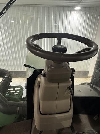 2021 John Deere 9520RX - Photo5