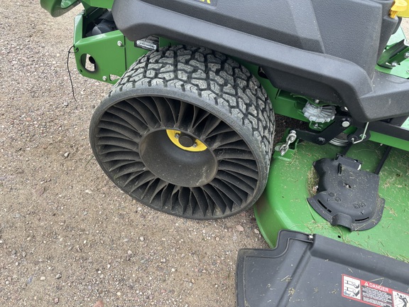 2019 John Deere Z740R - Photo5