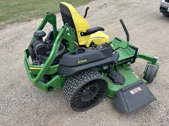 2019 John Deere Z740R - Photo2