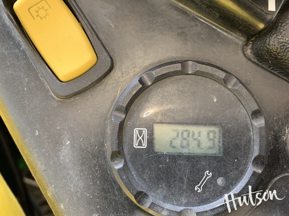 Photo of 2021 John Deere Z915E