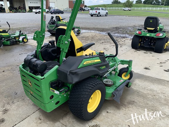 Photo of 2021 John Deere Z915E