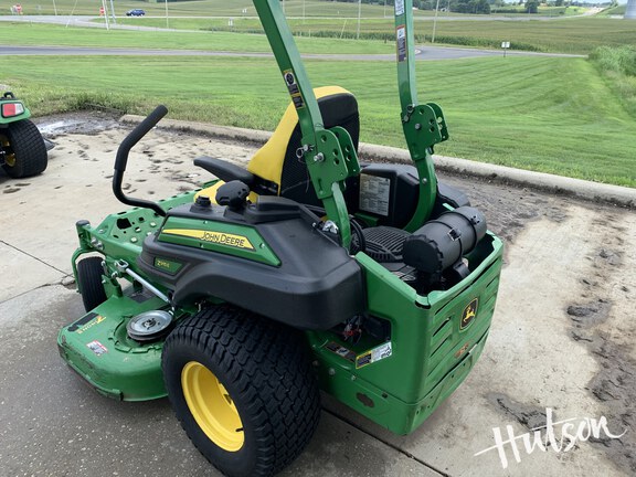 Photo of 2021 John Deere Z915E