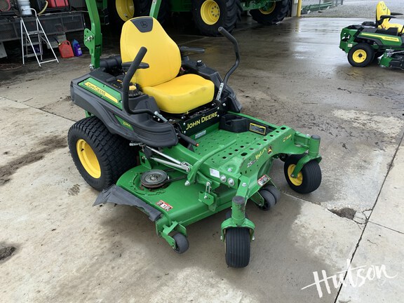 Photo of 2021 John Deere Z915E