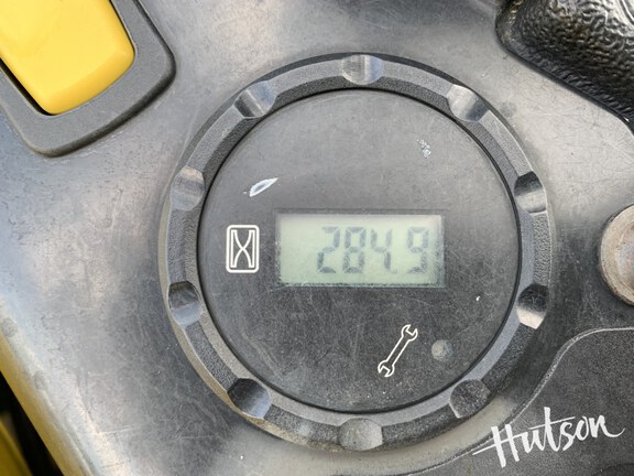 Photo of 2021 John Deere Z915E