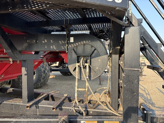 Used 2007 ConservaPak 5112 Air Drills and Seeders at Horizon Ag & Turf in Lloydminster, AB - Photo5