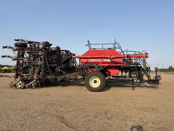 ConservaPak 5112