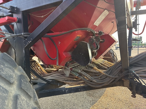 Used 2007 ConservaPak 5112 Air Drills and Seeders at Horizon Ag & Turf in Lloydminster, AB - Photo8