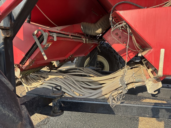 Used 2007 ConservaPak 5112 Air Drills and Seeders at Horizon Ag & Turf in Lloydminster, AB - Photo7