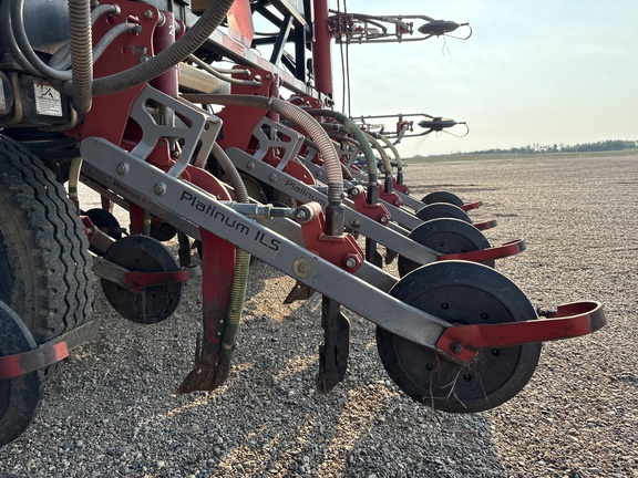 Used 2007 ConservaPak 5112 Air Drills and Seeders at Horizon Ag & Turf in Lloydminster, AB - Photo16