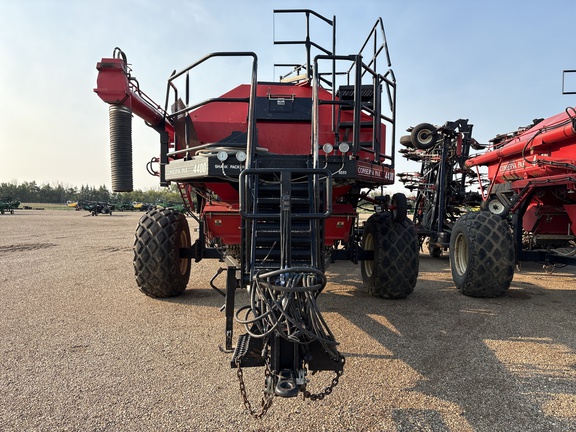 Used 2007 ConservaPak 5112 Air Drills and Seeders at Horizon Ag & Turf in Lloydminster, AB - Photo3
