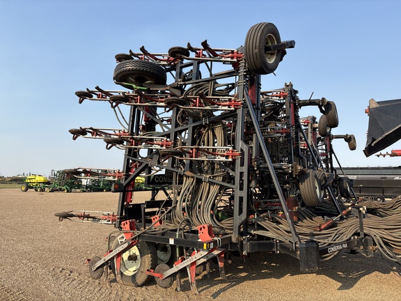Used 2007 ConservaPak 5112 Air Drills and Seeders at Horizon Ag & Turf in Lloydminster, AB - Photo20