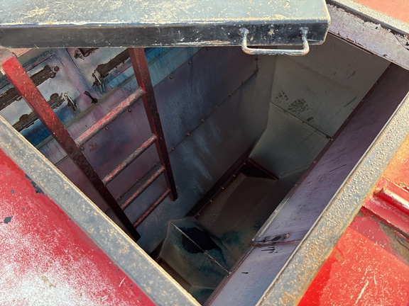 Used 2007 ConservaPak 5112 Air Drills and Seeders at Horizon Ag & Turf in Lloydminster, AB - Photo13