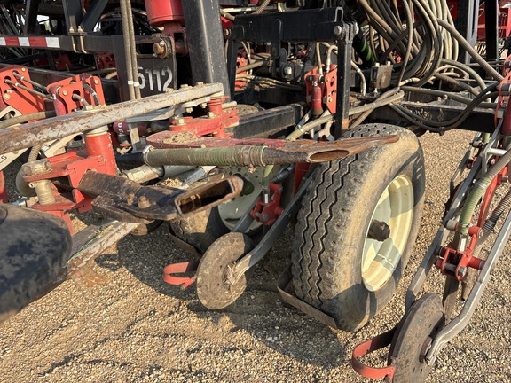 Used 2007 ConservaPak 5112 Air Drills and Seeders at Horizon Ag & Turf in Lloydminster, AB - Photo22