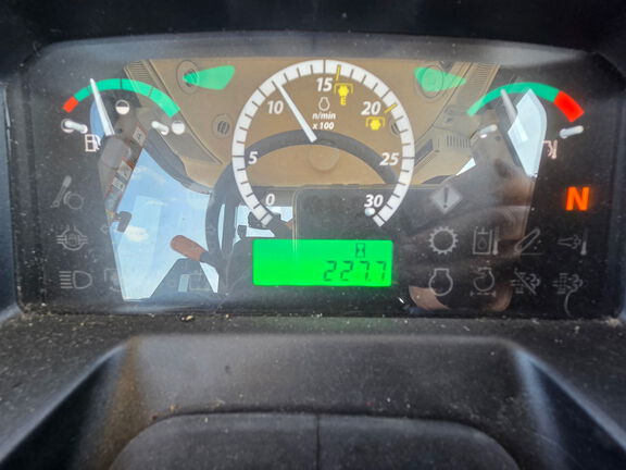 2024 John-Deere 5075E