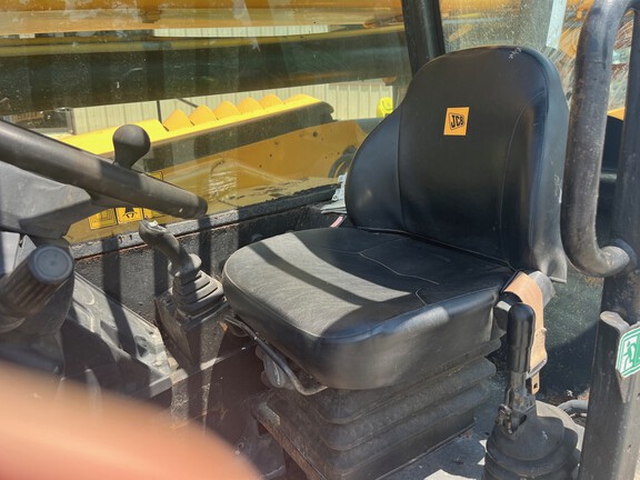 2018 JCB 510-56-6