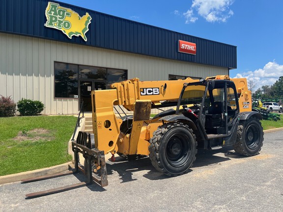 2018 JCB 510-56
