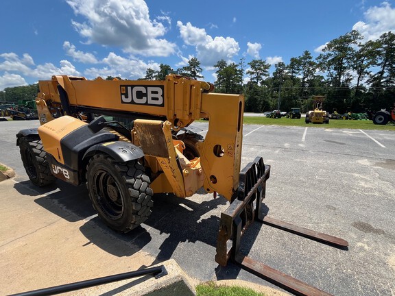 2018 JCB 510-56-4