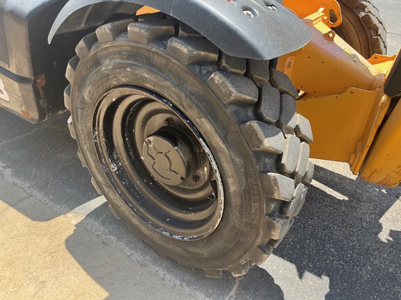 2018 JCB 510-56-5