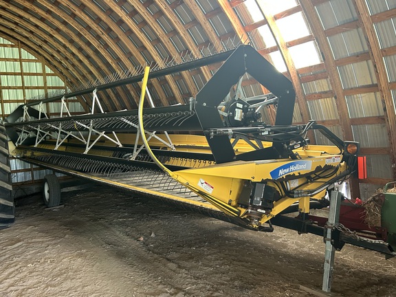  New Holland 94C-30