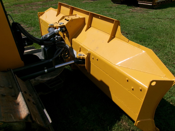 2024 John Deere 650 P