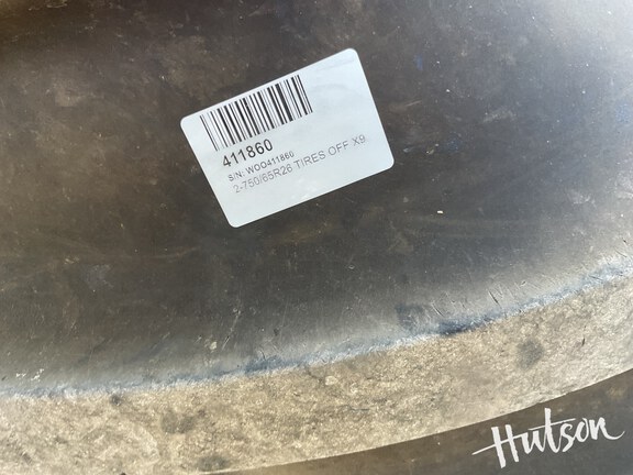 Photo of 2026 Mitas 750/65R26