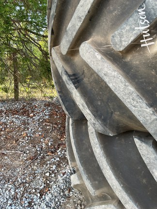 Photo of 2026 Mitas 750/65R26