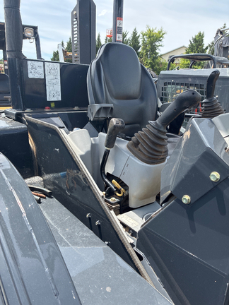 2023 John Deere 60G