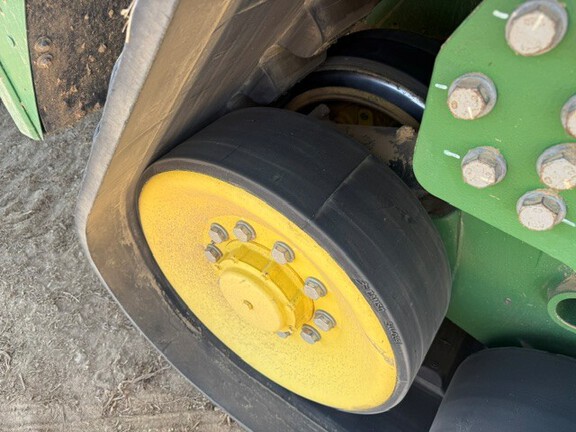 Photo of 2020 John Deere 9570RX