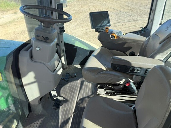Photo of 2020 John Deere 9570RX