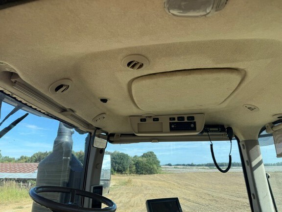 Photo of 2020 John Deere 9570RX