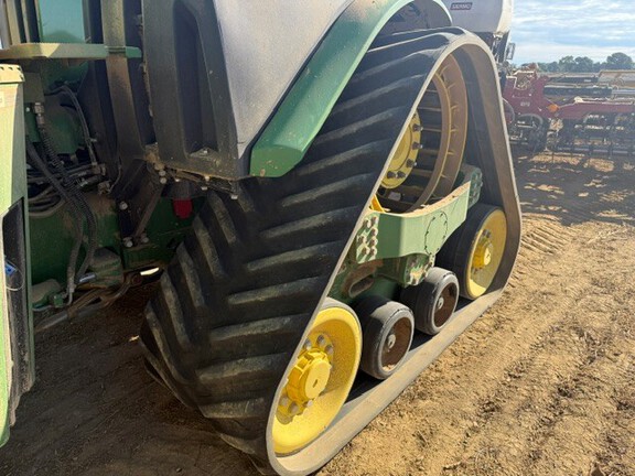 Photo of 2020 John Deere 9570RX
