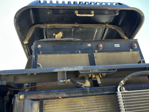 2001 Link-Belt 290LX