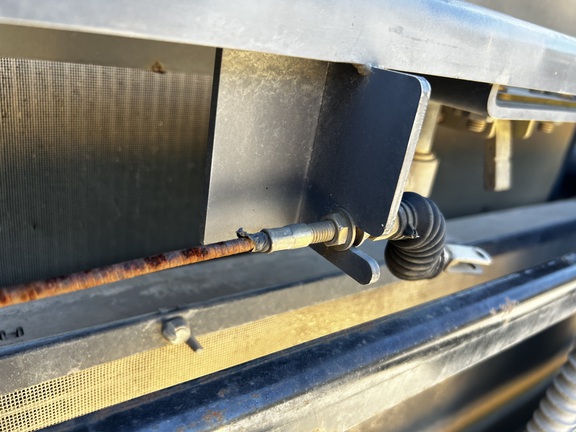 2001 Link-Belt 290LX