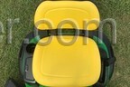 2020 John Deere S240 Image 5