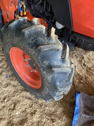 Kubota-MX5400-921