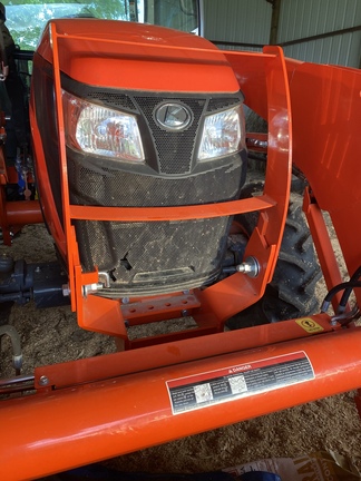 Kubota-MX5400-921