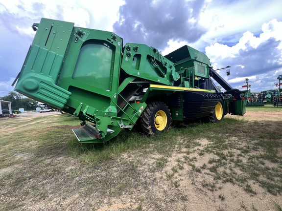 2019 John Deere CP690 Photo 12